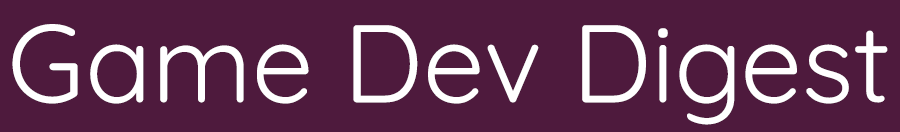 Unity3d Report